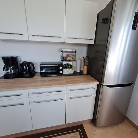 Ferienwohnung Zum Hasen 메체데 외부 사진